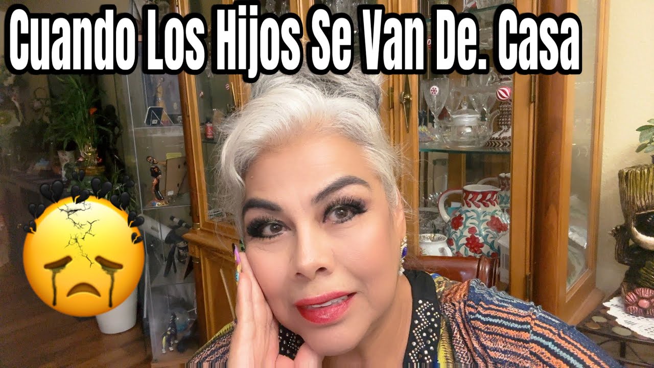 Se Me Fue mi Hijo Moisés 🥺#family  #influencer  #paratiiiiiiiiiiiii  #vlog  