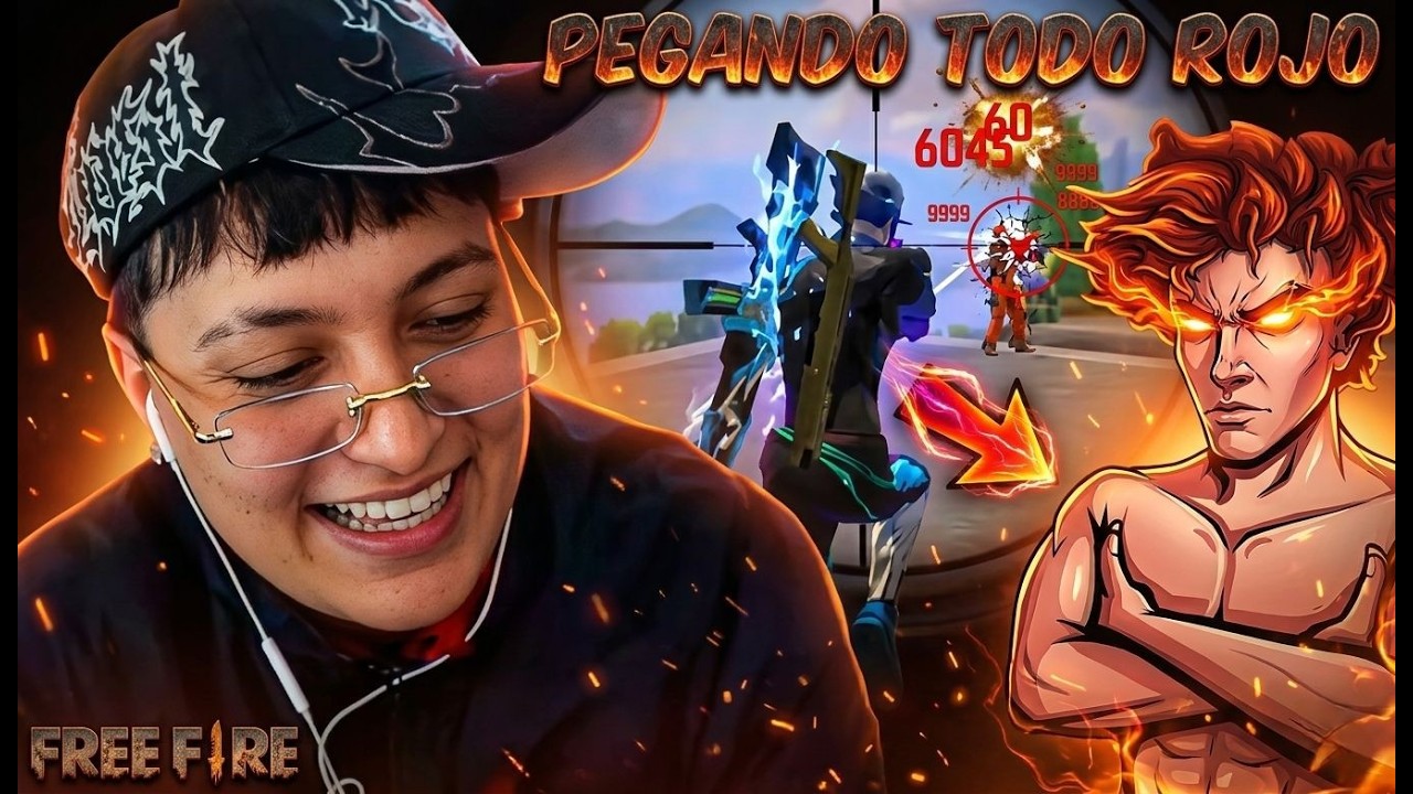 👺L-GANG y SANTANA JUGANDO por PRIMERA VEZ - Santana Not Face