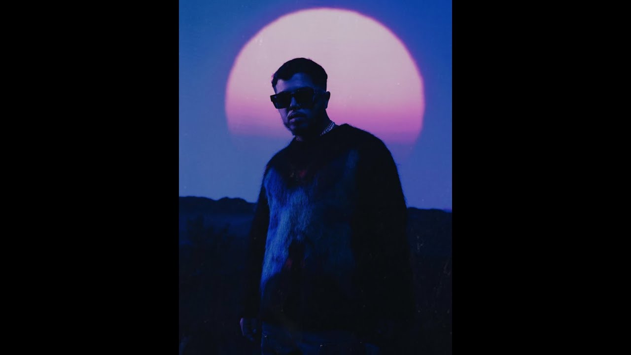 [FREE] Hamza Type Beat -  ADDICTION | Instru rap