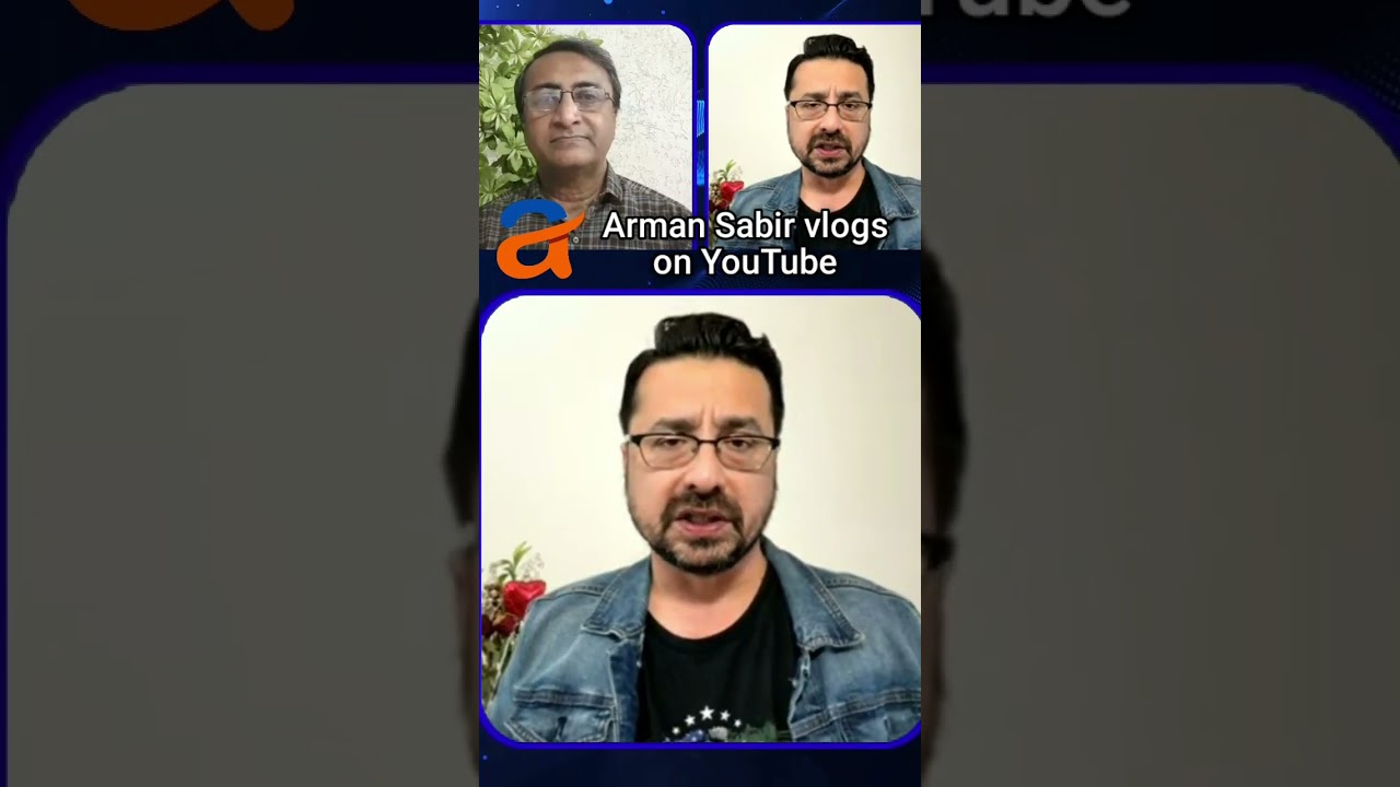 Real Reporter in #Dhurandhar 2 interview #podcast #bollywoodnews #sanjaydutt #chaudhary