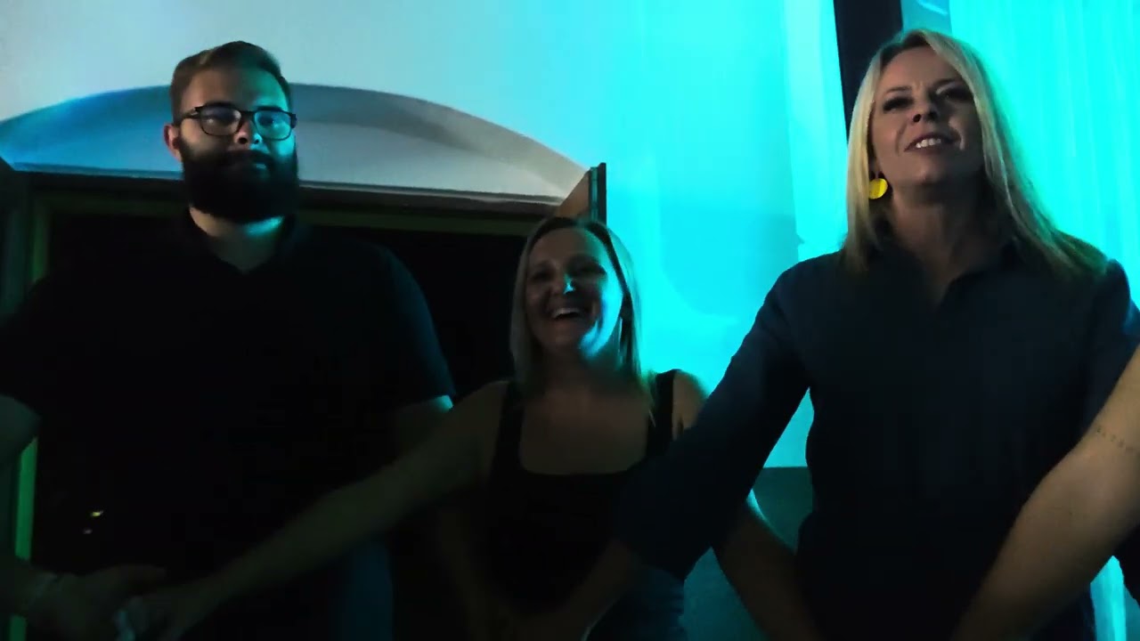 Slavica & Tomica 50g braka