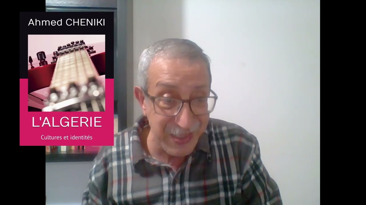 Ce supposé conflit identitaire, une fabrication artificielle