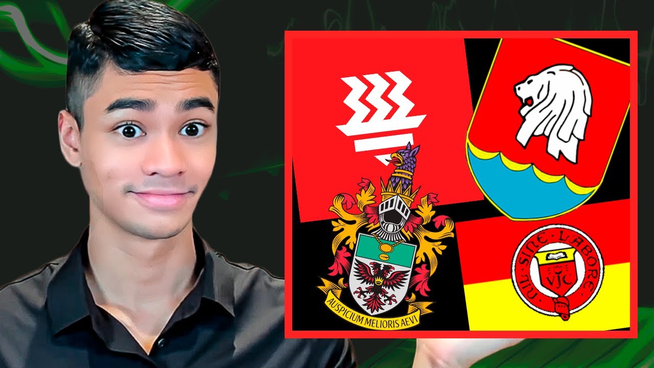 What You Must Know About JC After Secondary School! (From a 90 Rank-Pointer)