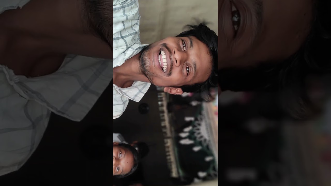 Fast mini Vlog 😂 #minivlog #vlog #advasi