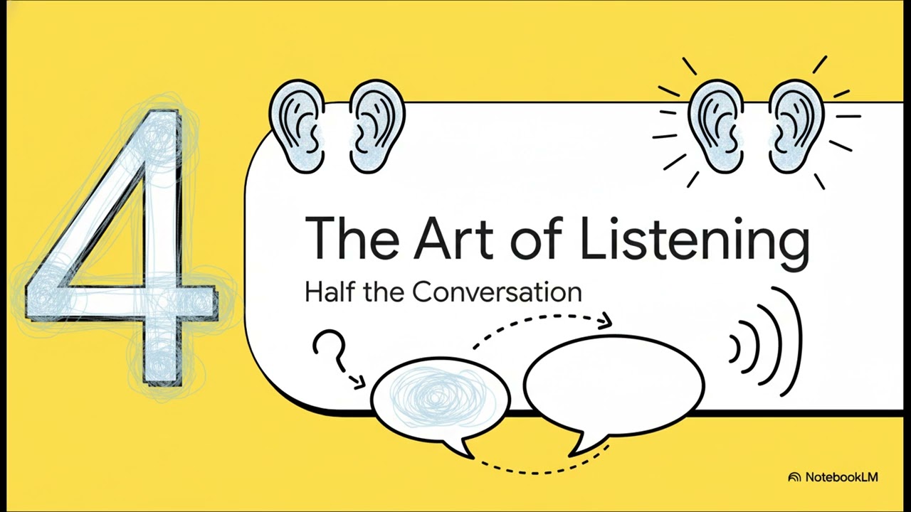 Topic 3.1.2: Verbal Enquiries