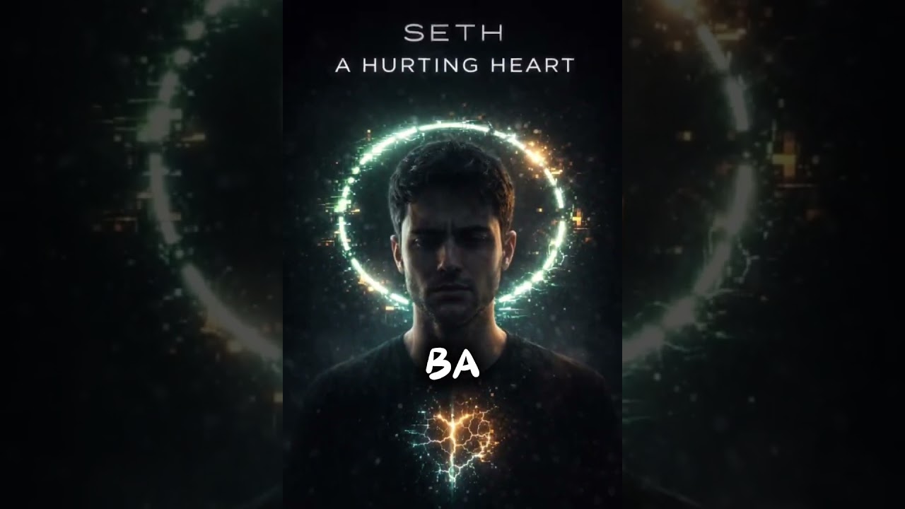 SETH - A HURTING HEART