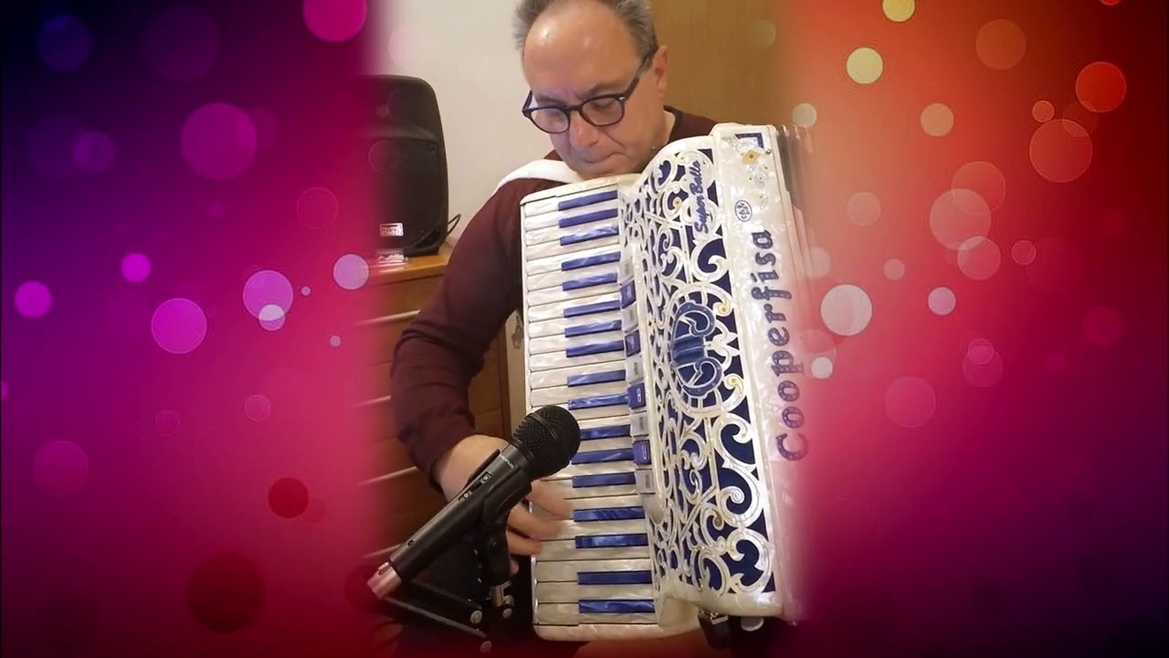 Gaetano Galbato 