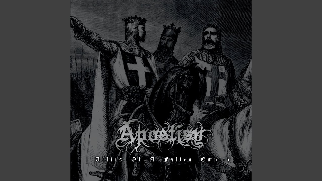 Stormbringer