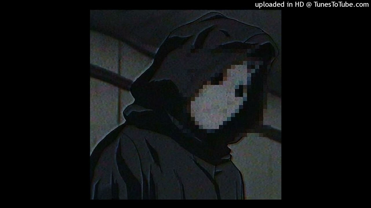 menace Santana type beat 