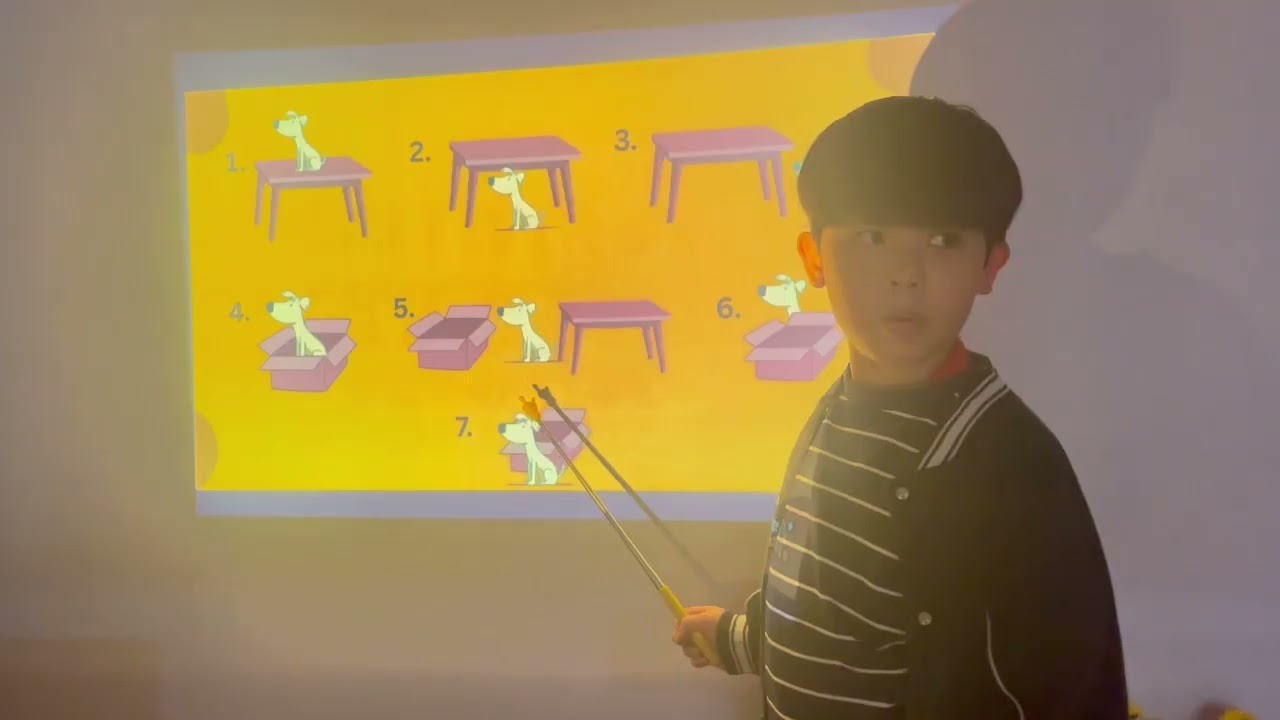 T1.2026 Bảo Nguyên - Starter 1C