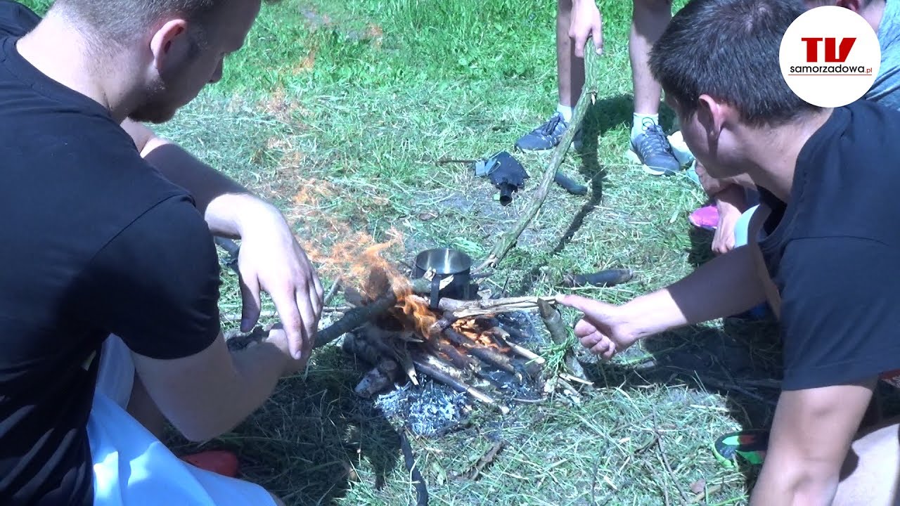 Puls Powiatu nr 5