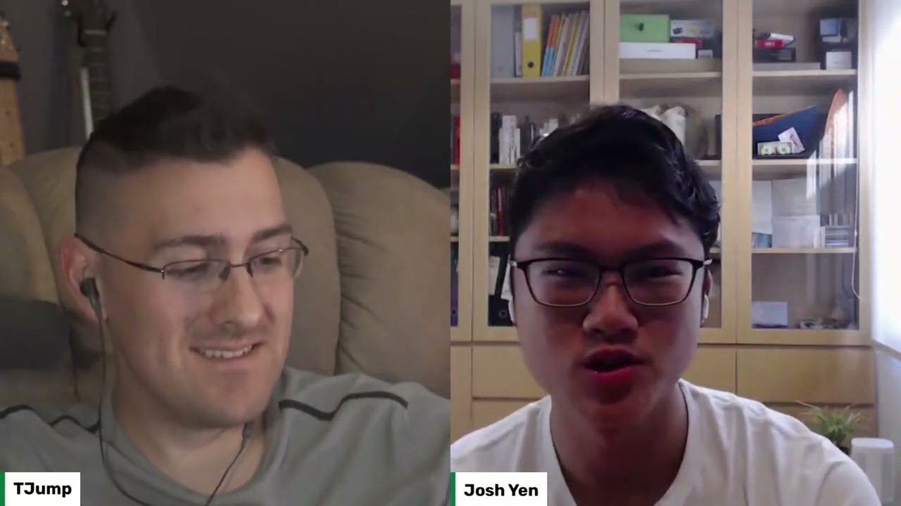 Joshua Yen Christian Problem of Evil & Moral Realism