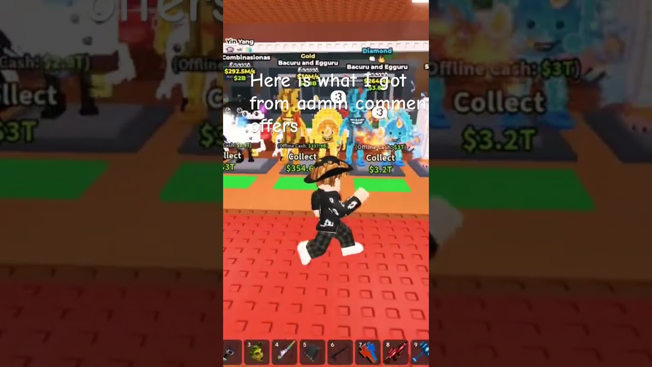 #music #roblox #helpmemakethismakesense #robloxmemes #stealabrainrot #automobile #mm2 #memes #moc