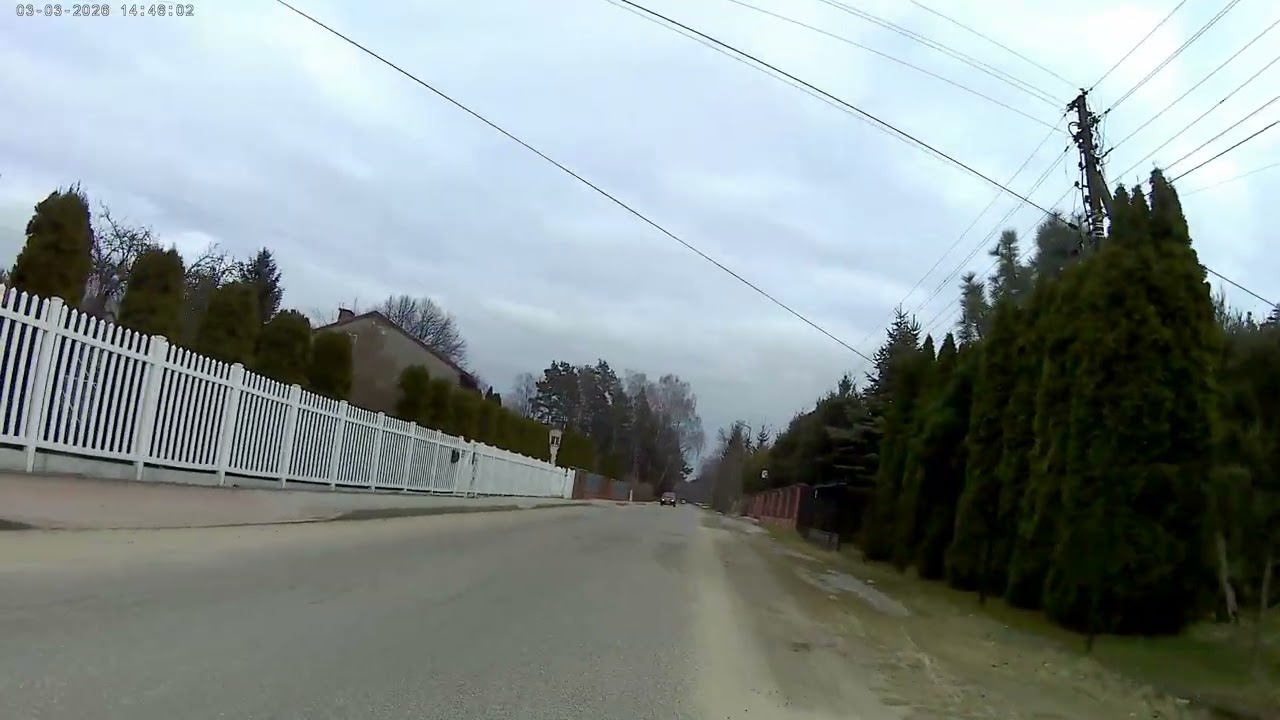 3-3.2026 14.45 Cegłów