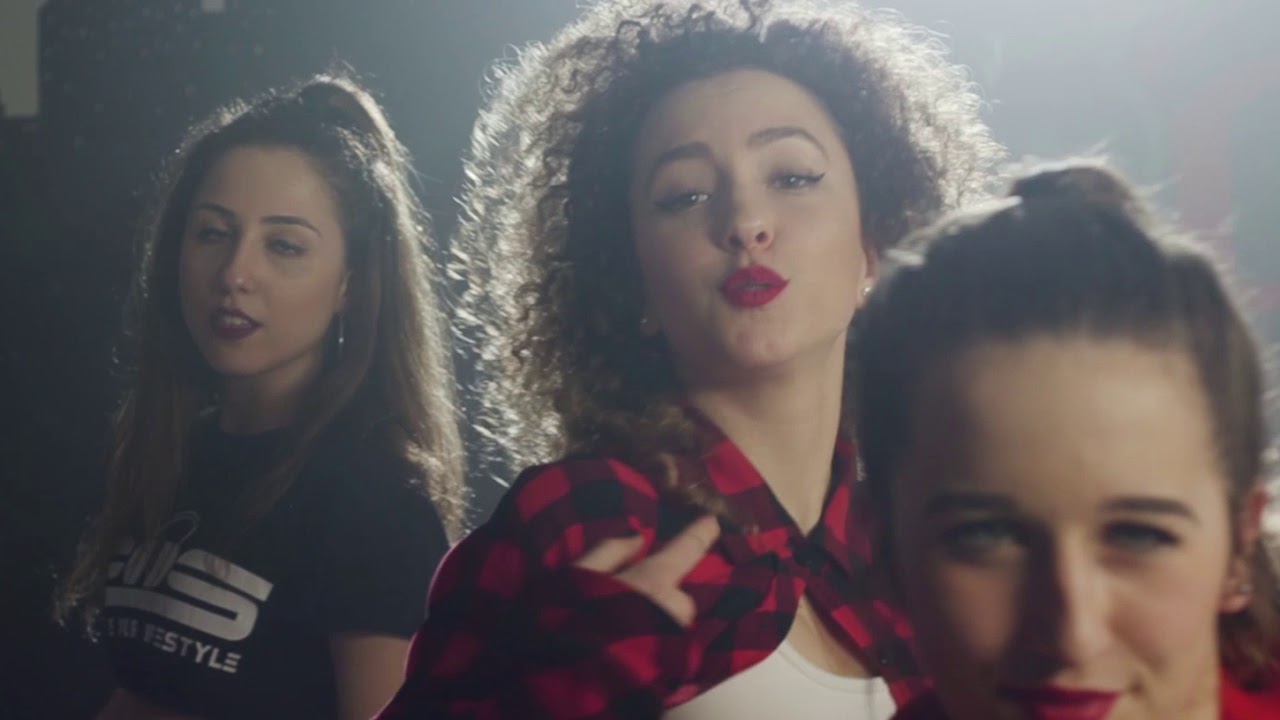 MOLESTO Furio (Pitura Freska - Ska-J) remix per videoclip!