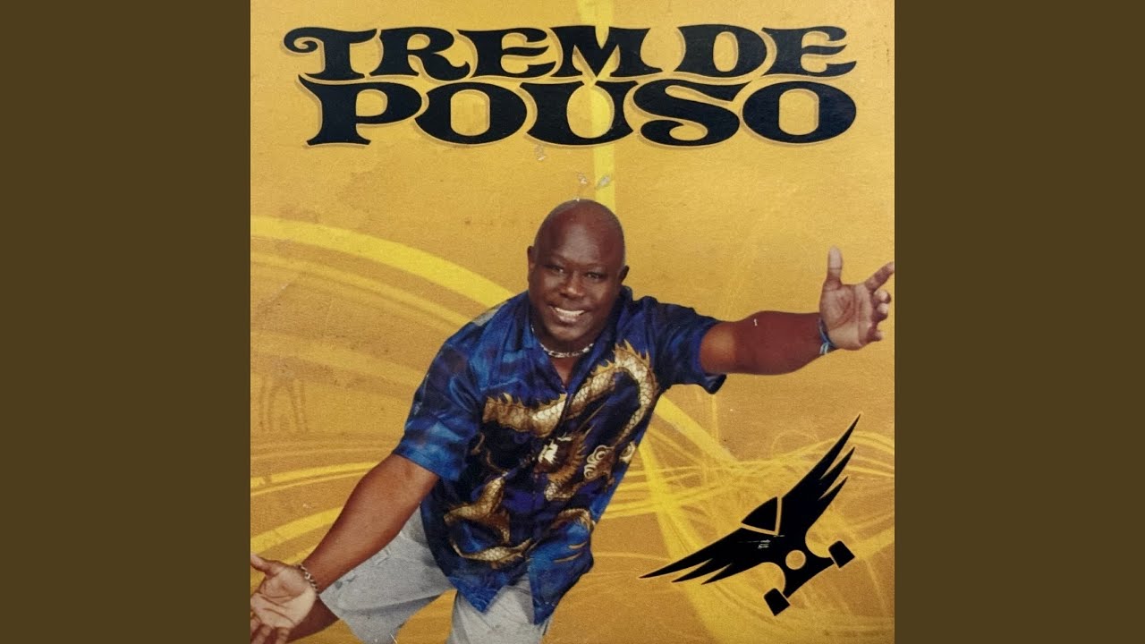 Tudo Certo na Bahia