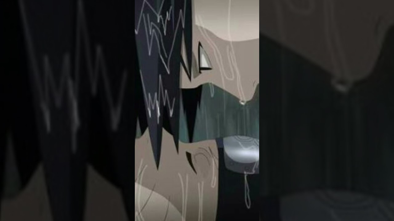 Valley of the end theme