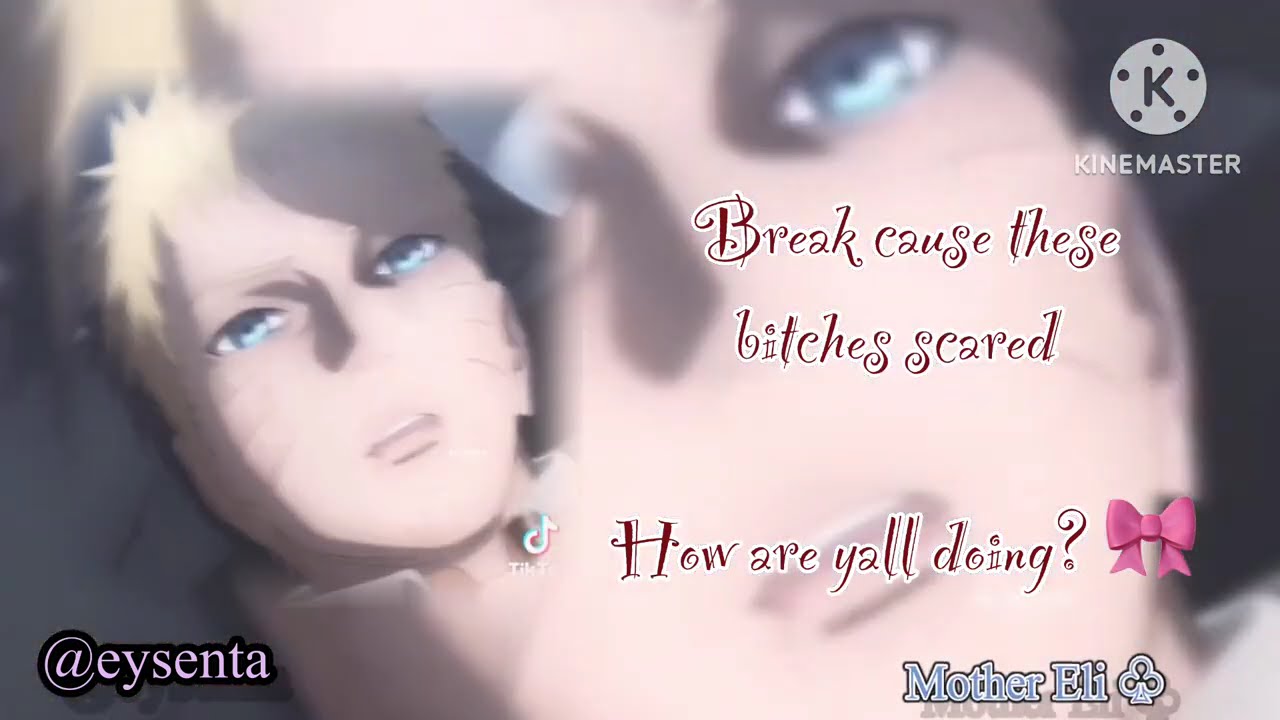 ♡Dark fall reacts to Leon as ???♡||1/1||non canon||made by Mother Eli ♧