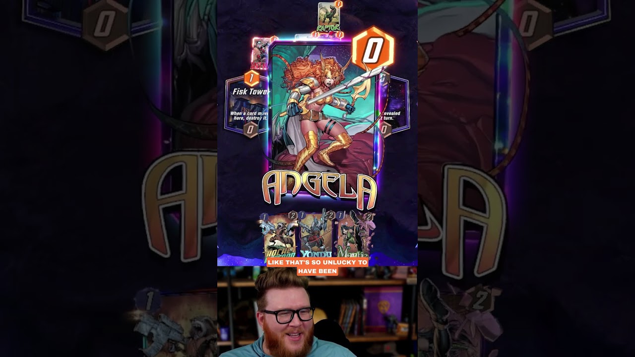 Nebula mid never fails. NEVER.