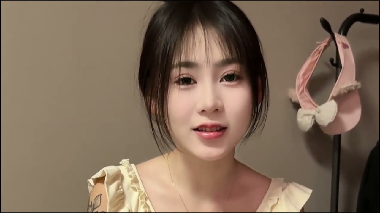 喝醉酒半夜来找暗恋多年的发小家里借宿 第一集      唯一的你当然要珍惜 #意想不到的结局