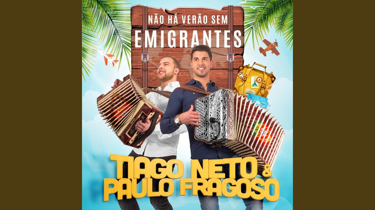 Desgarrada o Tasqueiro e o Cliente