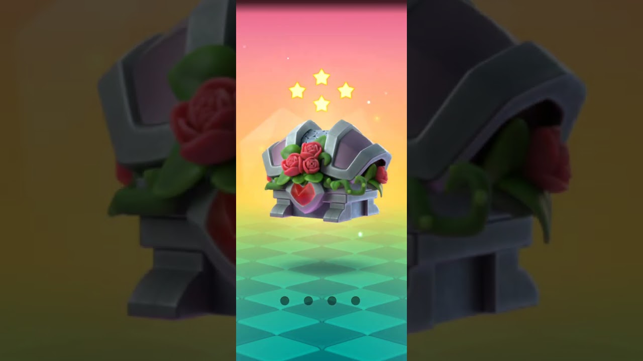 Clash Royale