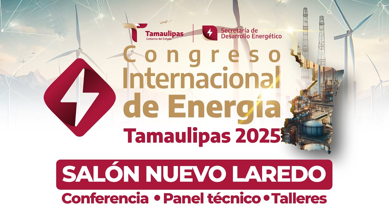 Taller Trión: Potenciando el Talento Femenino en el Sector Energético