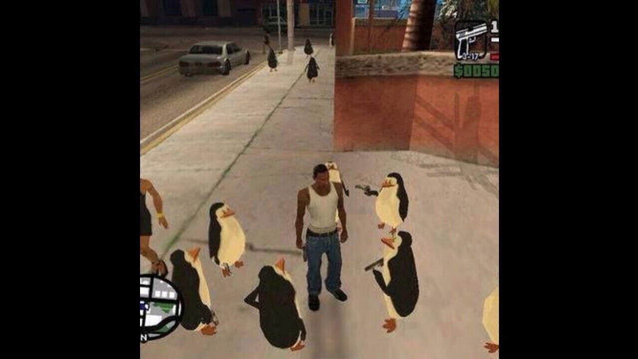 gta radio but its 16 free beats