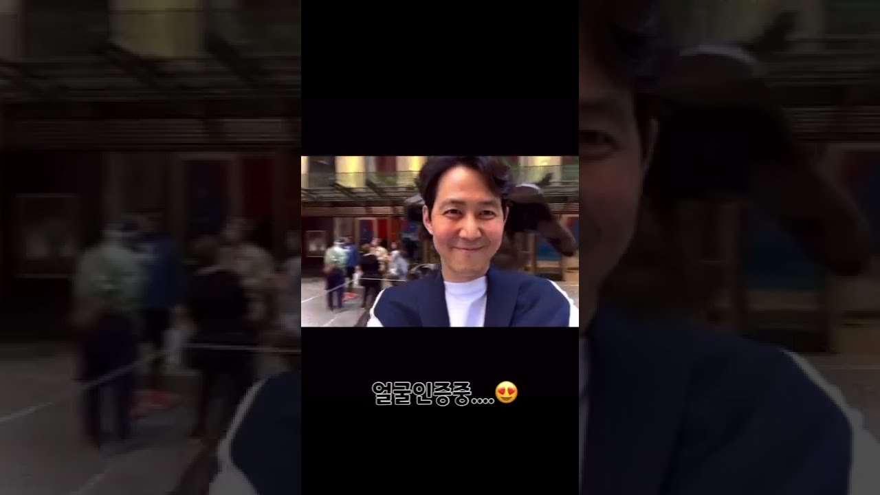 콕뱅크 마음껏 활용하기 [환전하기 편]
