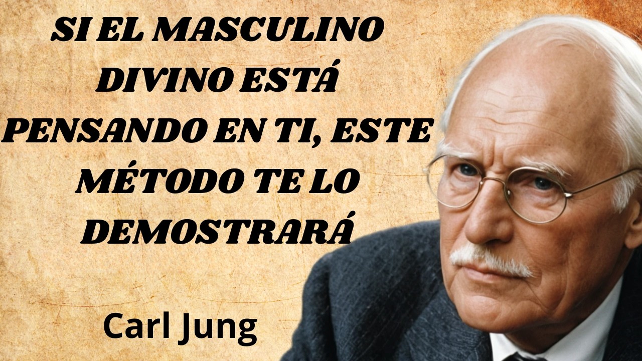 LLAMA GEMELA: USA ESTE MÉTODO Y SENTIRÁS CLARAMENTE CUANDO EL MASCULINO DIVINO ESTÉ PENSANDO EN TI