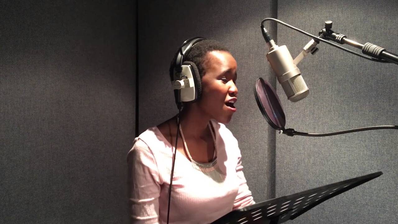 We Love Jam Studios Cover of Video Games - Lana Del Rey