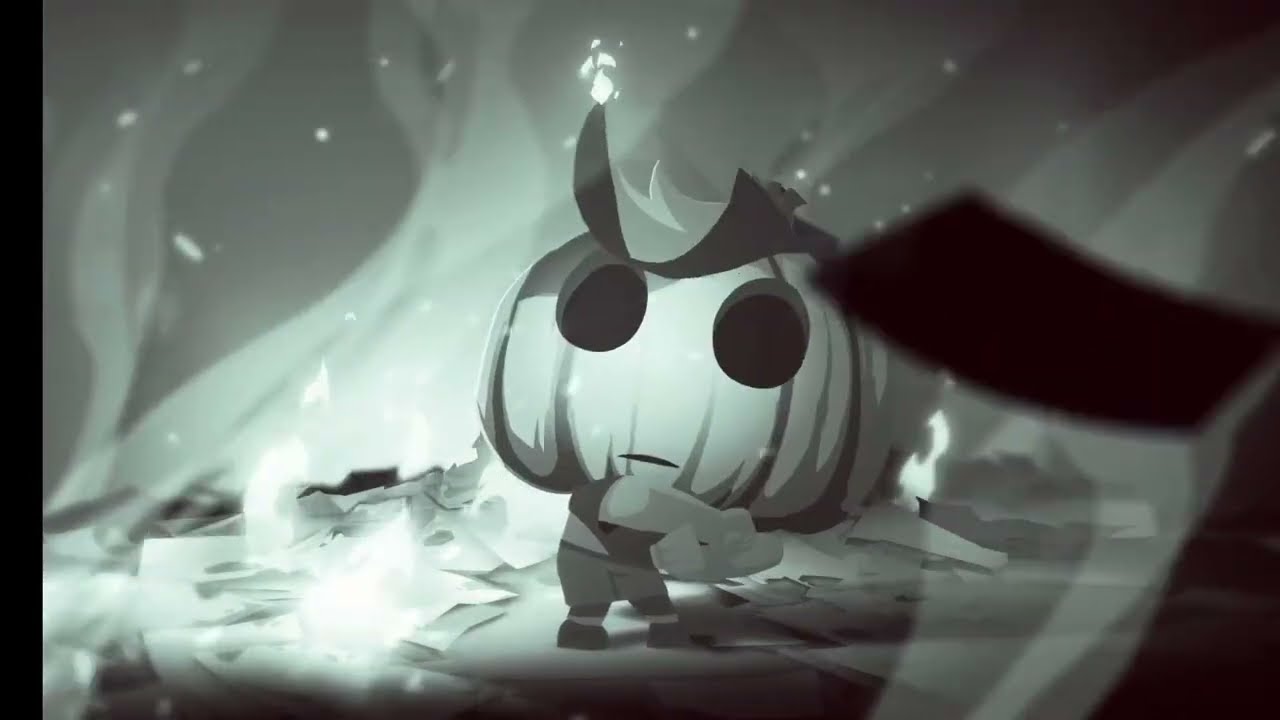 The Best Corporate Game! - Have a Nice Death