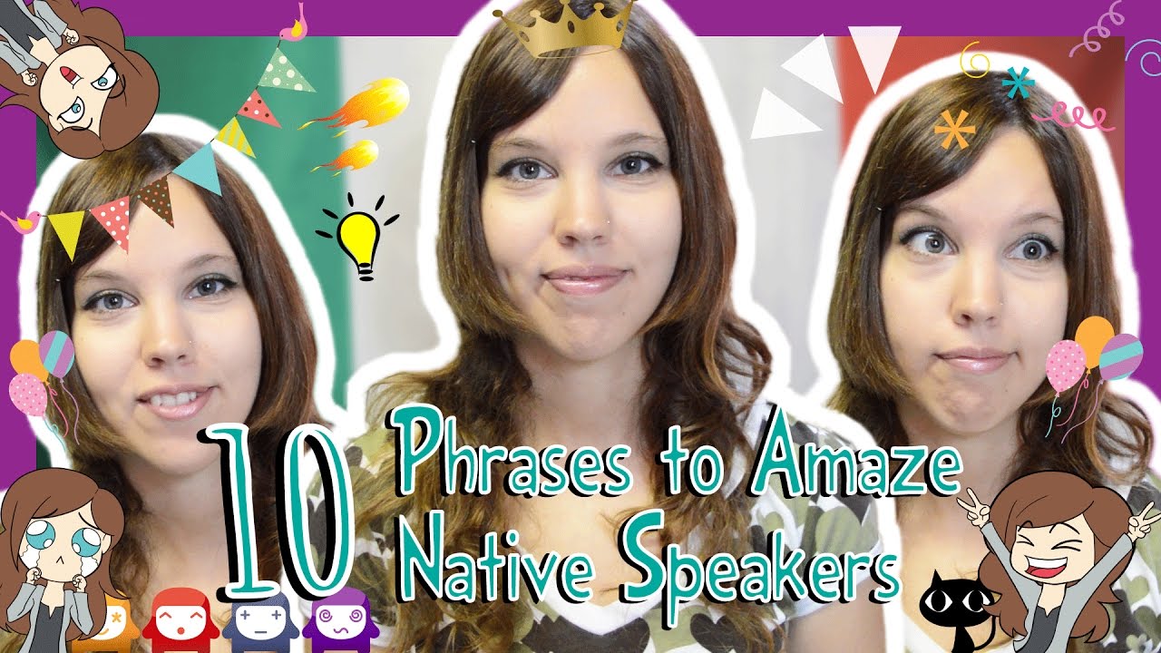 Learn the Top 10 Italian Phrases to Amaze Native Speakers