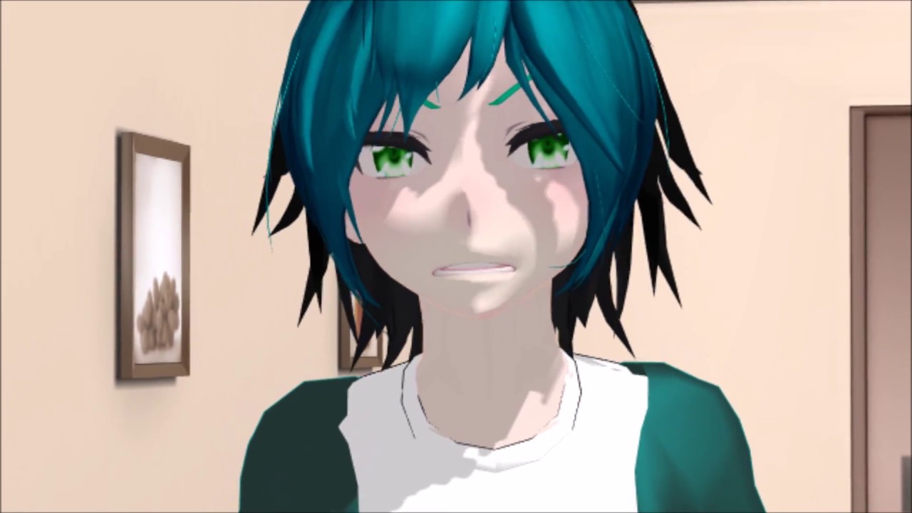 MMD Aphmau x ItsFunneh x Myself Vine meme Compilation 1K SUBS!!!