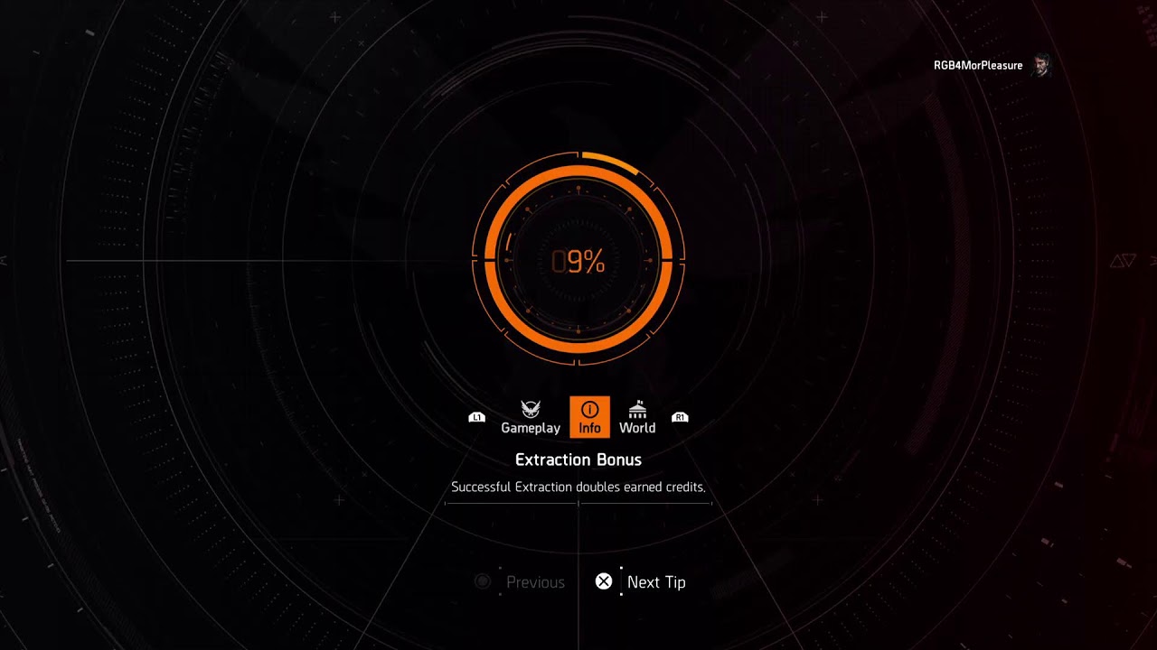 The Division 2 - DLC: Battle for Brooklyn | PS5 | Final Mission Army Terminal Helping