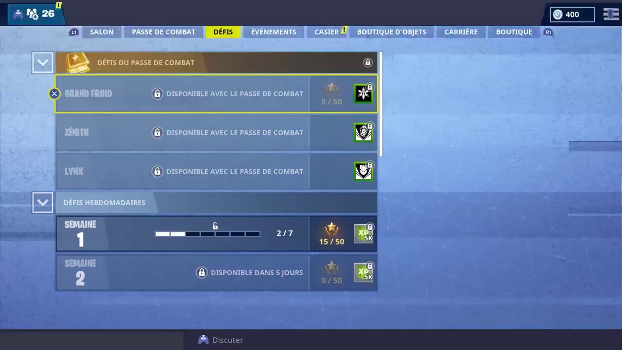 +10wins|badbuilder| 