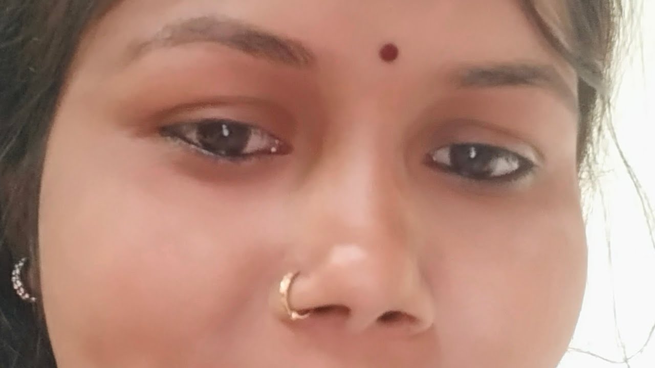 Kavita Verma up is live Happy Holi doston 🔴🟢🟡🟠