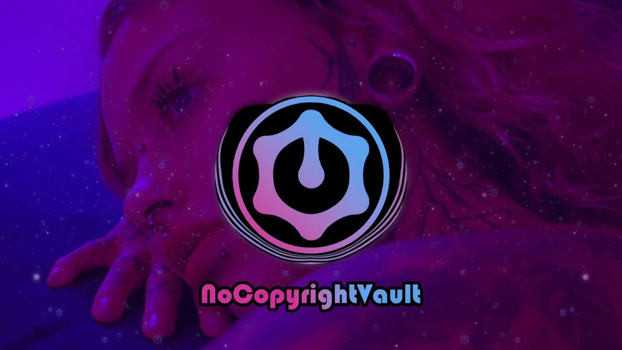 NCV - Digital Violence | DUBSTEP | NO COPYRIGHT MUSIC