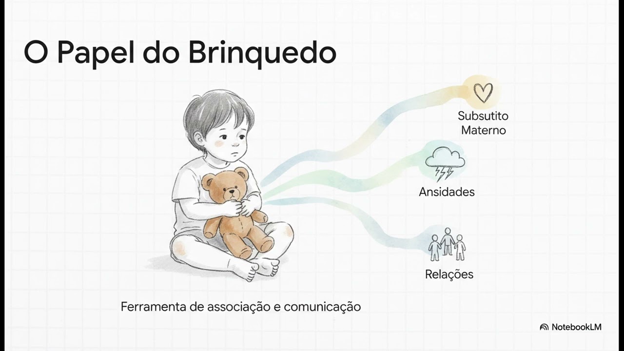 Aula 4 Duas Jornadas, Um Objetivo