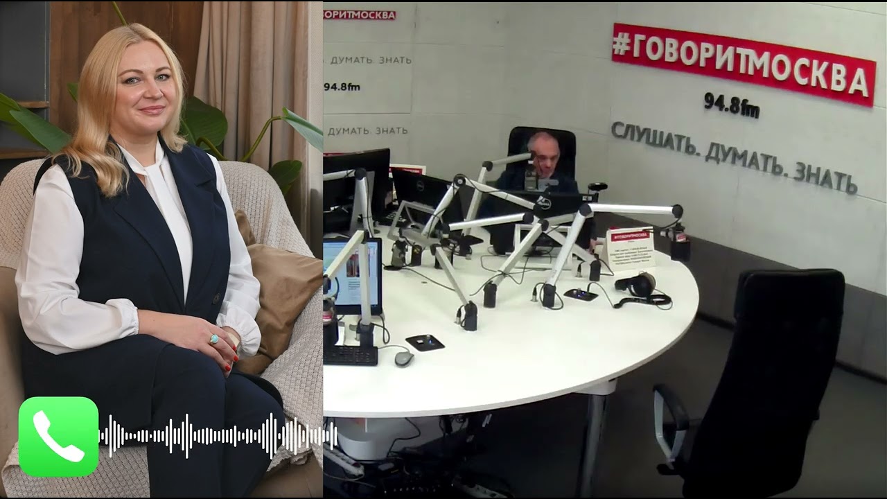 Фальшивые бренды, дутые кольца и «золото» по скидке — где вас обманывают