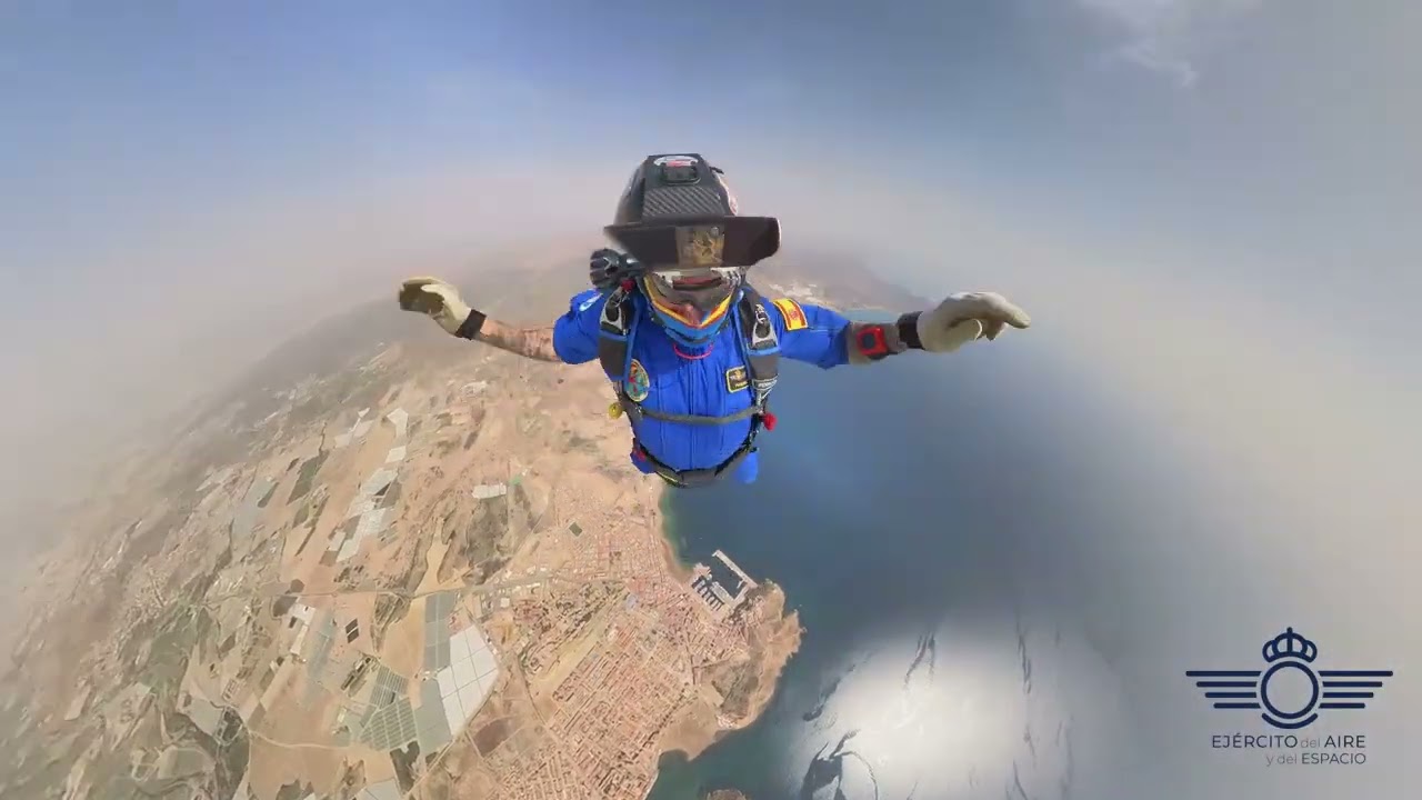 Edición Mazarrón 19MAR2024