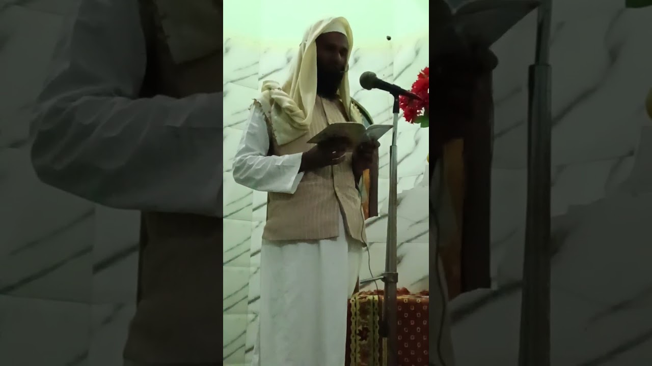 خشیاں مناؤد ستو رمضان آگیا