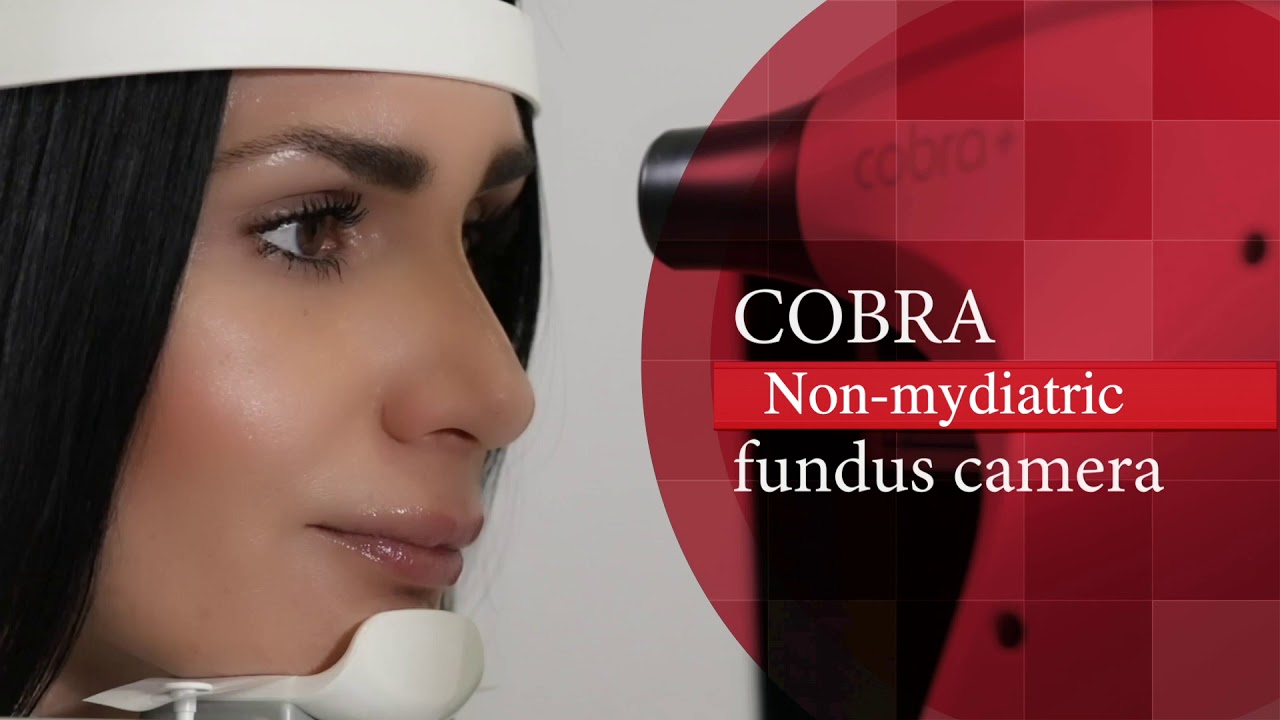 CSO Costruzione Strumenti Oftalmici