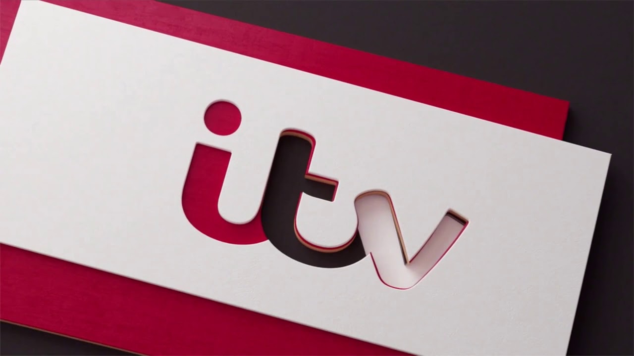ITV Creates 2019 Soundtrack (UPDATE)