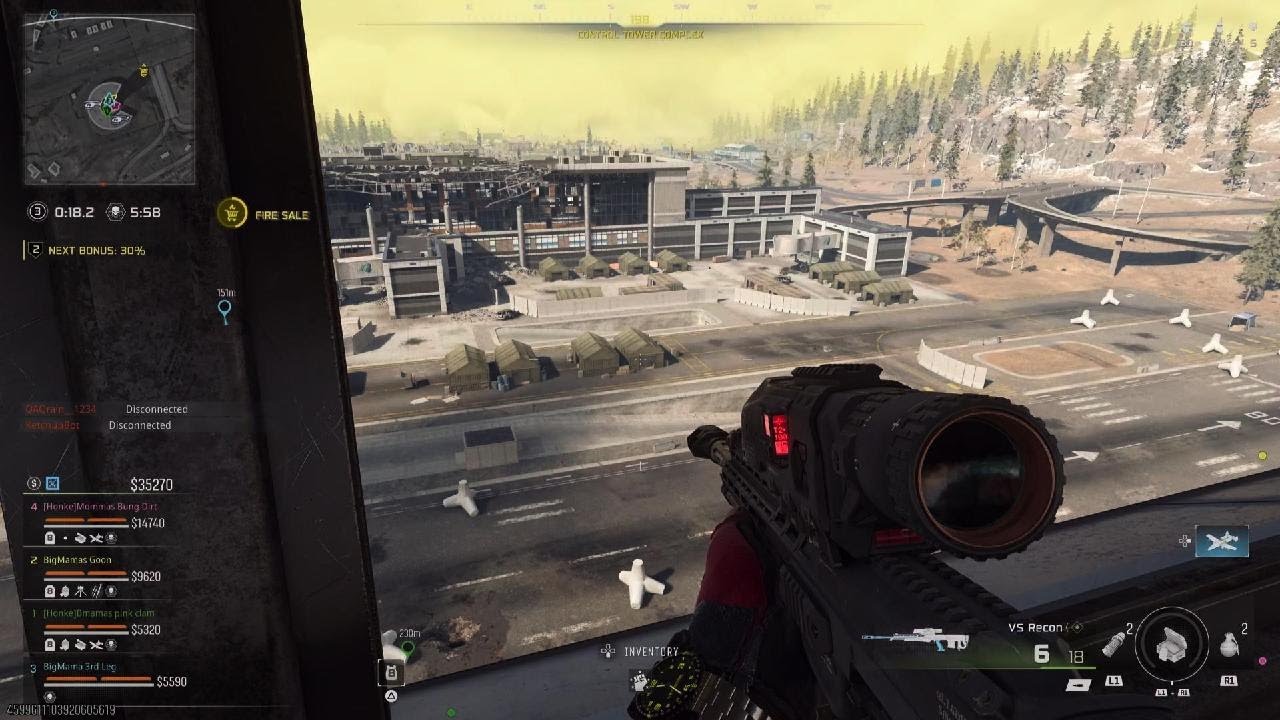 Call of Duty_20260311114503