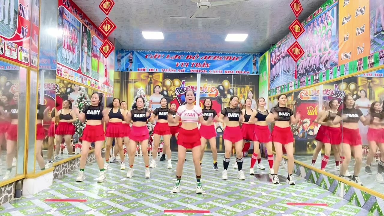 ngày 11 tháng 2, 2026