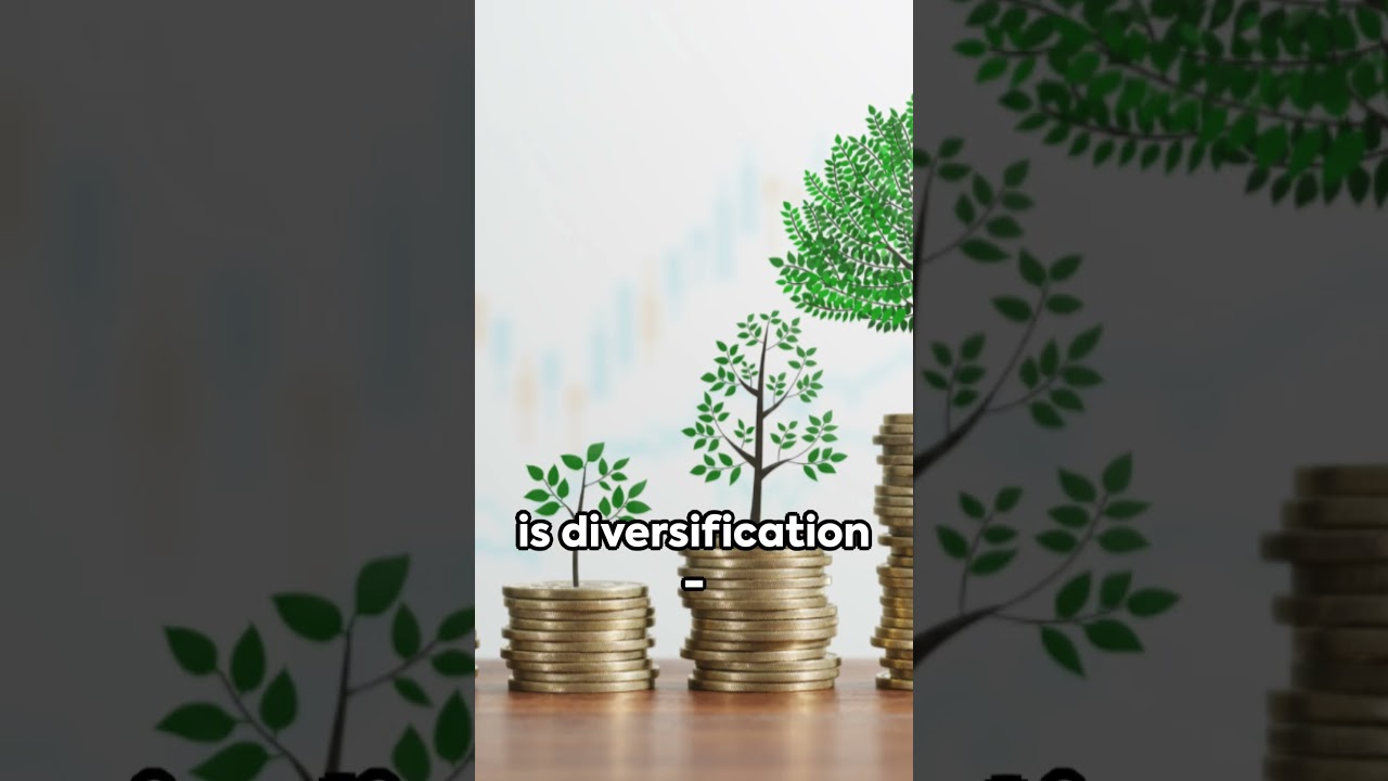 Investing Strategies- Quick Tips 