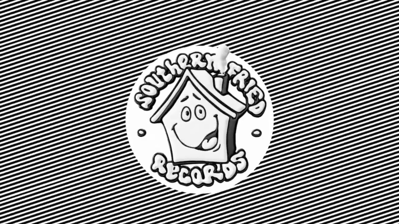 Dj Streaks - BDA1