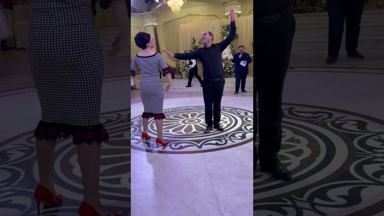 Պարի վարպետներ😉#պար #танец #dance #haykakan #erger #hayastan #hayer #երգեր #հայաստան #jane