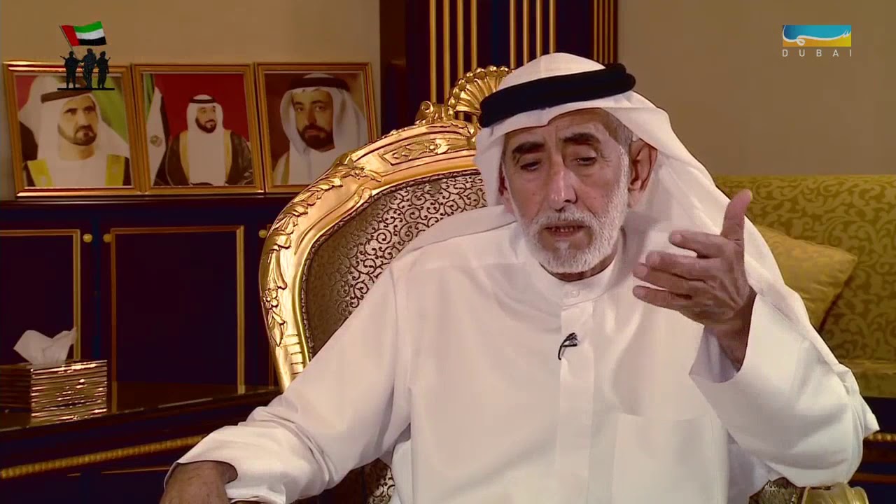 راشد المحيان | من جندي بسيط في العسكرية الى لواء في القوات المسلحة - بداياته وقصة نجاحه